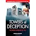 Towers Of Deception
