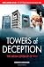 Towers
of
Deception:
The
Media
Cover-Up
of
9/11