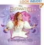 Enchanted: A Storybook Life