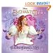 Enchanted: A Storybook Life