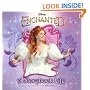 Enchanted: A Storybook Life
