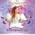 Enchanted: A Storybook Life