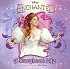 Enchanted: A Storybook Life (Enchanted)