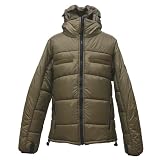 Snugpak(スナグパック) ラトビアンサスカッチ タン