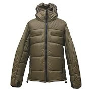 Snugpak(�X�i�O�p�b�N) ���g�r�A���T�X�J�b�` �^�� Snugpak(�X�i�O�p�b�N) (�X�|�[�c�p�i)