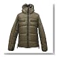 Snugpak(スナグパック) ラトビアンサスカッチ タン