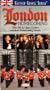 Bill & Gloria Gaither - London Homecoming [VHS]