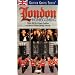 Bill & Gloria Gaither - London Homecoming [VHS]