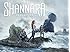 The Shannara Chronicles - Season 1