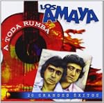 A Toda Rumba (20 Grandes �xitos)