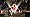 Ghostbusters (PS3)