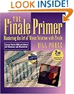 The Finale Primer: Mastering the Art of Music Notation with Finale