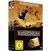 Elefantenjunge - Komplette 1. und 2. Staffel ( 4 DVDs )