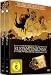 Elefantenjunge - Komplette 1. und 2. Staffel ( 4 DVDs )