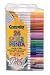 CRAYOLA 24 felt tips - Crayola