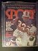 O. J. Simpson Buffalo Bills Autographed December 1974 Sport Magazine