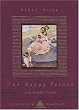 The Happy Prince (Everyman's Library Children's Classics)