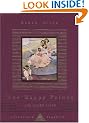 The Happy Prince And Other Tales (Everyman's Library Children's Classics)