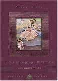 The Happy Prince (Everyman's Library Children's Classics)