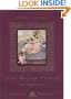 The Happy Prince (Everyman's Library Children's Classics)