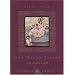 The Happy Prince (Everyman's Library Children's Classics)