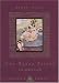 The Happy Prince (Everyman's Library Children's Classics)
