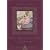 The Happy Prince (Everyman's Library Children's Classics)