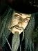 Fancy Dress - Costume - Warlock Theatrical Nose Made of Latex
