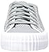 PF Flyers Men's Center Lo Zig Zag Fashion Sneaker