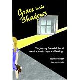 GraceintheShadows