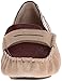 Gentle Souls by Kenneth Cole Women's Portobello