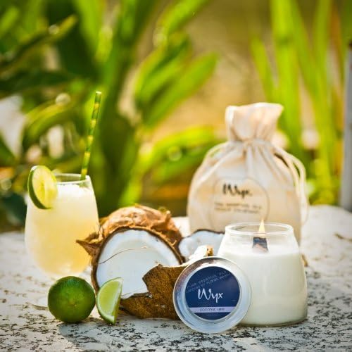 Planet Beach Coconut Lime