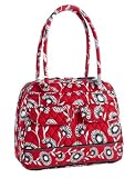 Vera Bradley Bowler