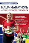 Half-Marathon: Complete Guide for Women