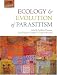 Ecology and Evolution of Parasitism: Hosts to Ecosystems