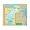 Garmin BlueChart g2 Vision SD Card, Lake Michigan