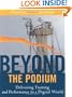 Beyond the Podium: Delivering Training and Performance to a Digital World