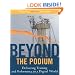 Beyond the Podium: Delivering Training and Performance to a Digital World