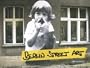 Berlin Street Art (German Edition)