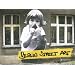 Berlin Street Art (German Edition)
