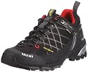 SALEWA WS-MTN TRAINER 00-0000063109 Damen Sportschuhe - Outdoor