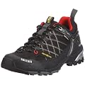 SALEWA WS-MTN TRAINER 00-00000631, Damen Sportschuhe - Outdoor