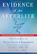 Evidence of the Afterlife