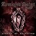 Armored Saint-Symbol of Salvation (2 Bonus CD)