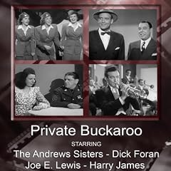 play video on Amazon Instant Video
