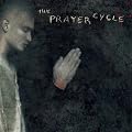 The Prayer Cycle