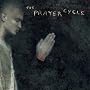 The Prayer Cycle