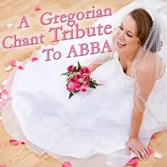 I Do I Do I Do (Made Famous By Abba)