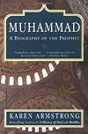 Muhammad