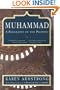 Muhammad: A Biography of the Prophet